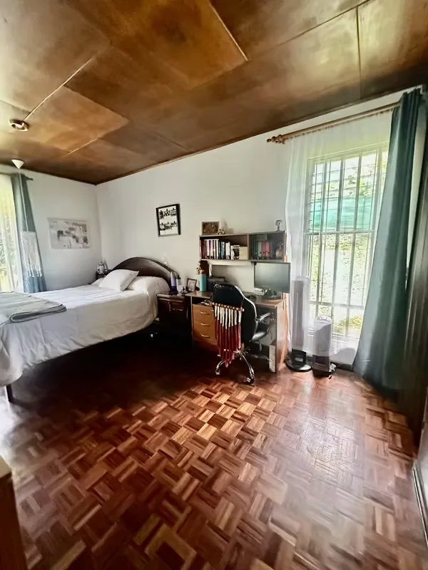 Beautiful house for sale, 675mts, photo 13