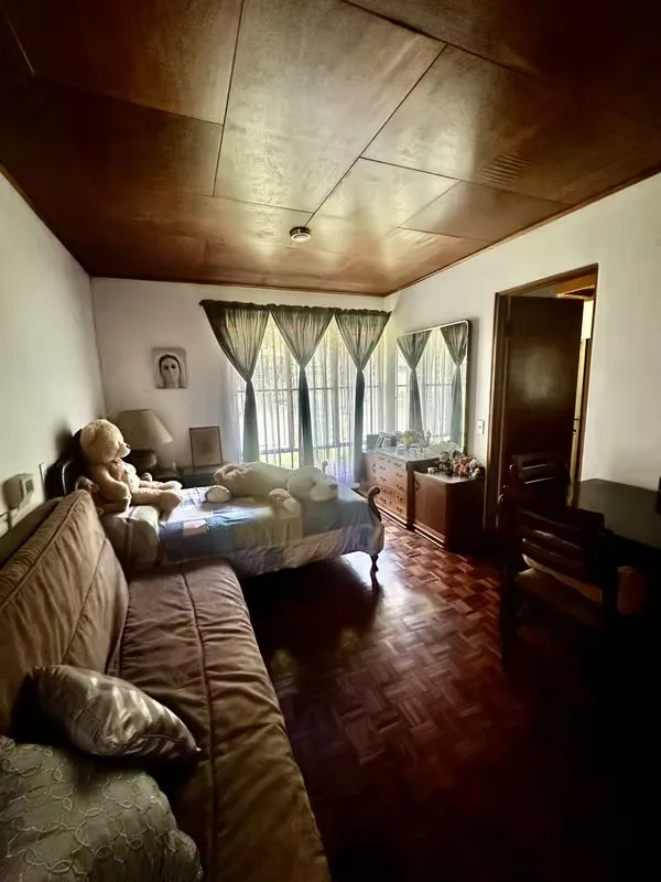 Beautiful house for sale, 675mts, photo 14
