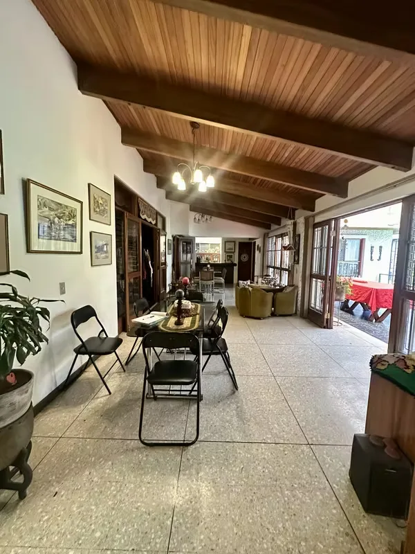 Beautiful house for sale, 675mts, photo 16