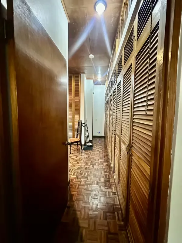 Beautiful house for sale, 675mts, photo 4