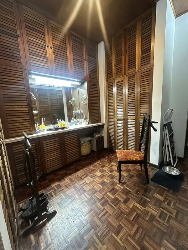 Beautiful house for sale, 675mts, photo 5