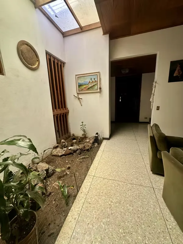 Beautiful house for sale, 675mts, photo 6
