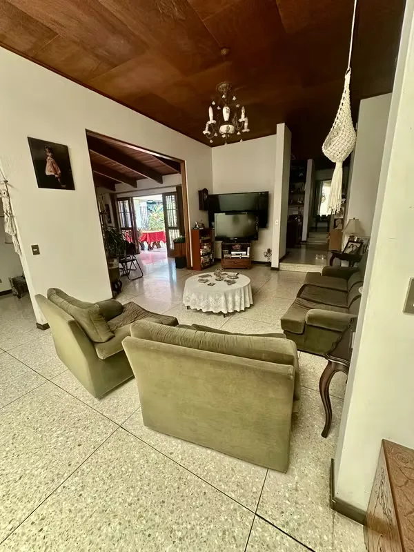 Beautiful house for sale, 675mts, photo 7