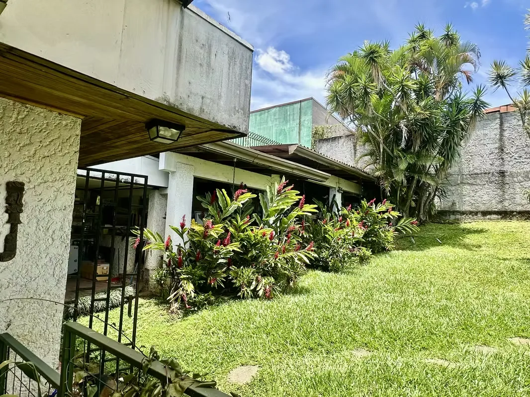 Beautiful house for sale, 675mts, photo 8