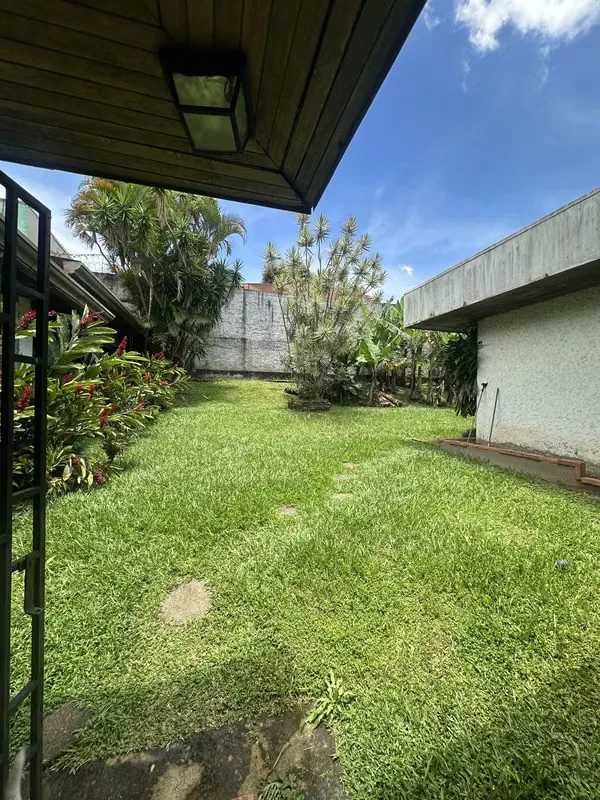 Beautiful house for sale, 675mts, photo 9