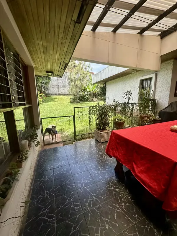 Beautiful house for sale, 675mts, photo 10