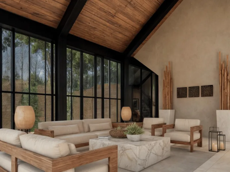 3 Bed Single Family Homes For Sale in Nosara, photo 13