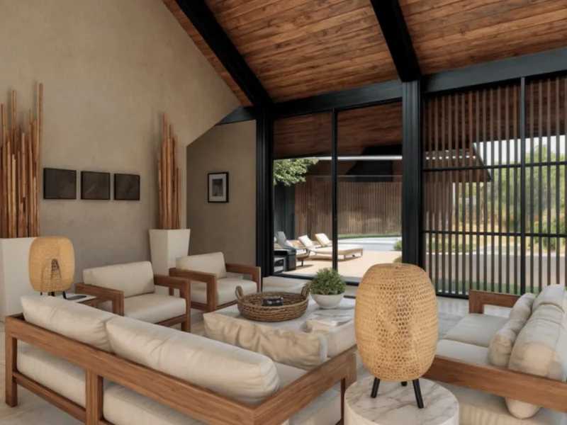 3 Bed Single Family Homes For Sale in Nosara, photo 14