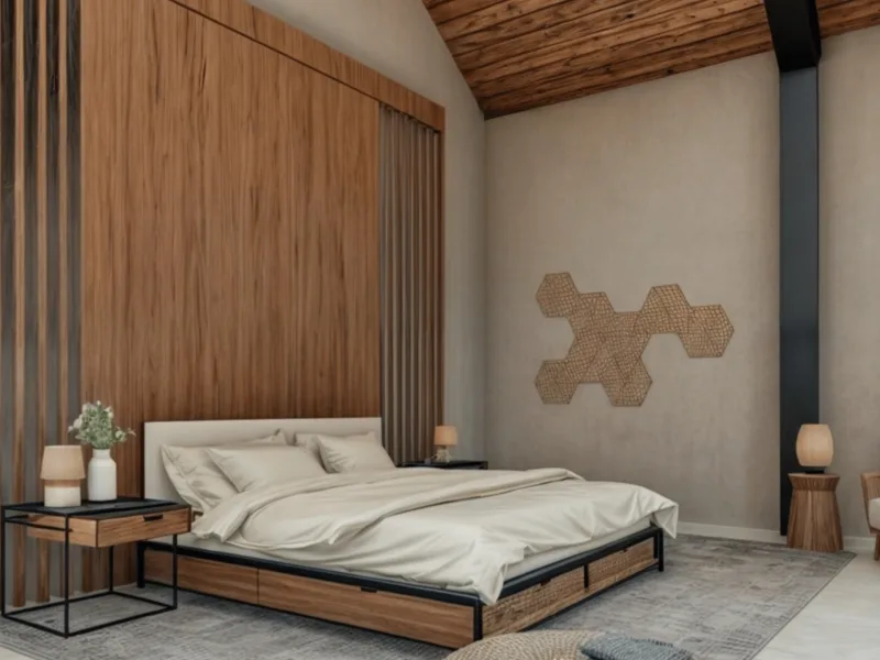 3 Bed Single Family Homes For Sale in Nosara, photo 15