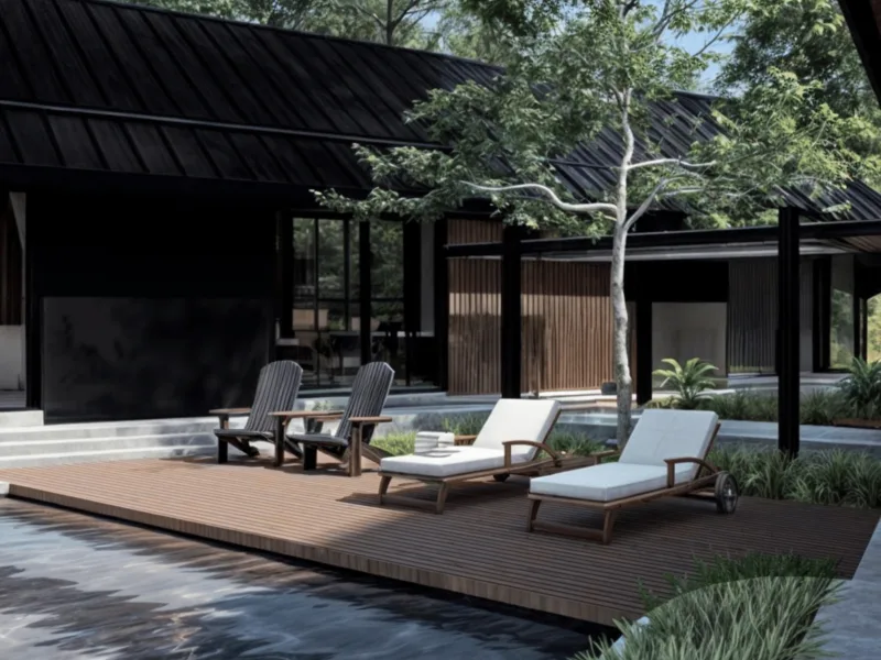 3 Bed Single Family Homes For Sale in Nosara, photo 5