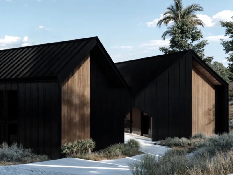 3 Bed Single Family Homes For Sale in Nosara, photo 7