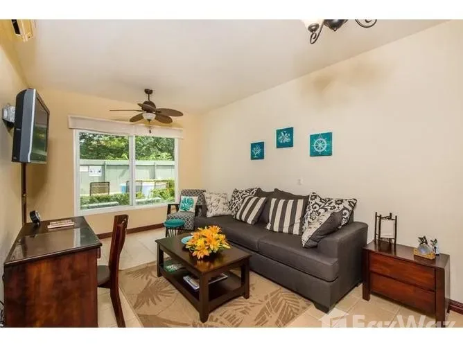 1 Bedroom Apartment for Sale at Villa Jazmin 102: One block to the Beach under $150 for $149,900, photo 2