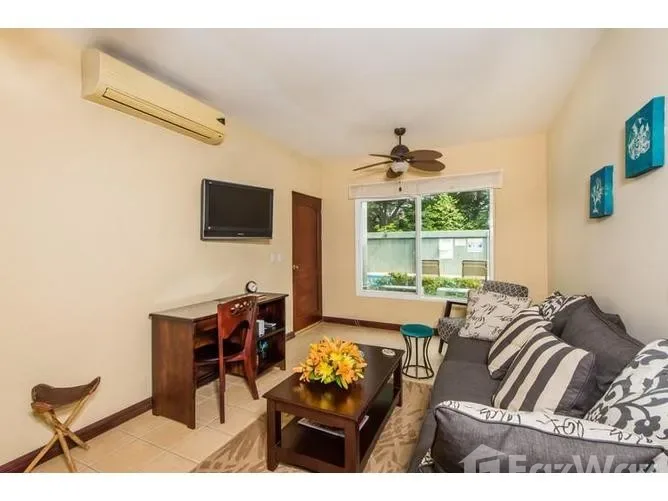 1 Bedroom Apartment for Sale at Villa Jazmin 102: One block to the Beach under $150 for $149,900, photo 3