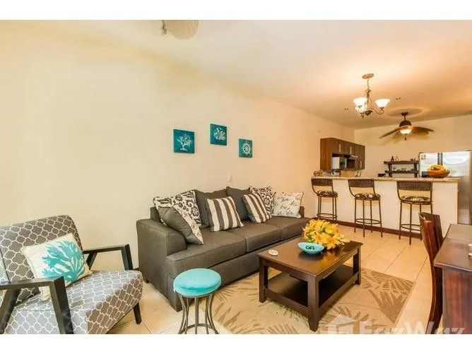 1 Bedroom Apartment for Sale at Villa Jazmin 102: One block to the Beach under $150 for $149,900, photo 4