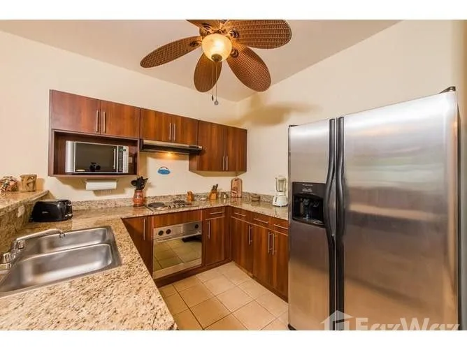 1 Bedroom Apartment for Sale at Villa Jazmin 102: One block to the Beach under $150 for $149,900, photo 5