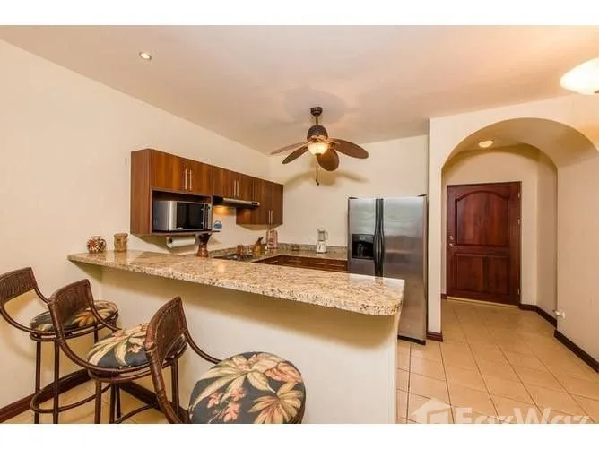 1 Bedroom Apartment for Sale at Villa Jazmin 102: One block to the Beach under $150 for $149,900, photo 6