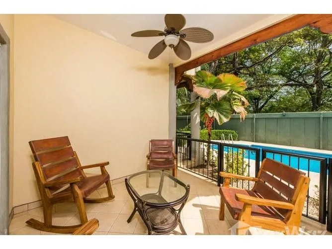 1 Bedroom Apartment for Sale at Villa Jazmin 102: One block to the Beach under $150 for $149,900, photo 7