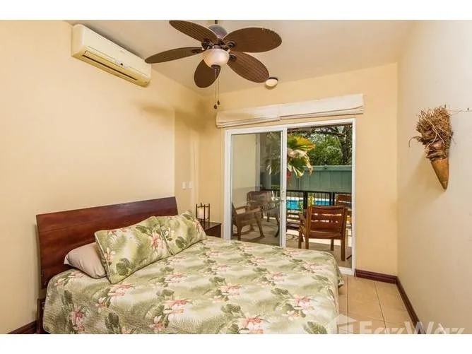 1 Bedroom Apartment for Sale at Villa Jazmin 102: One block to the Beach under $150 for $149,900, photo 8