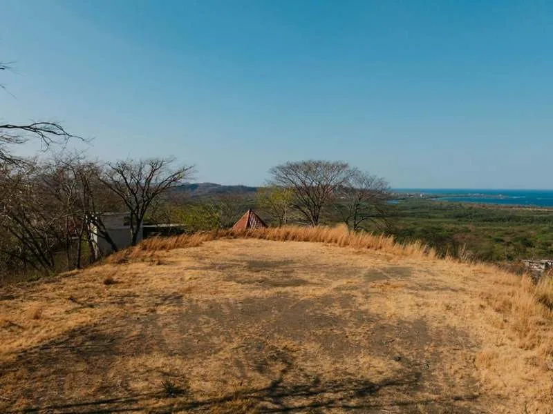Land For Sale in Playa Grande