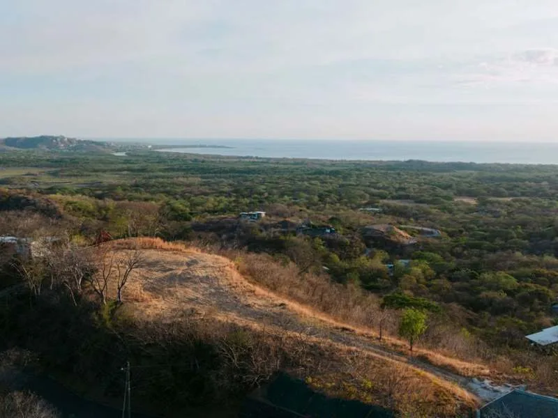 Land For Sale in Playa Grande, photo 2