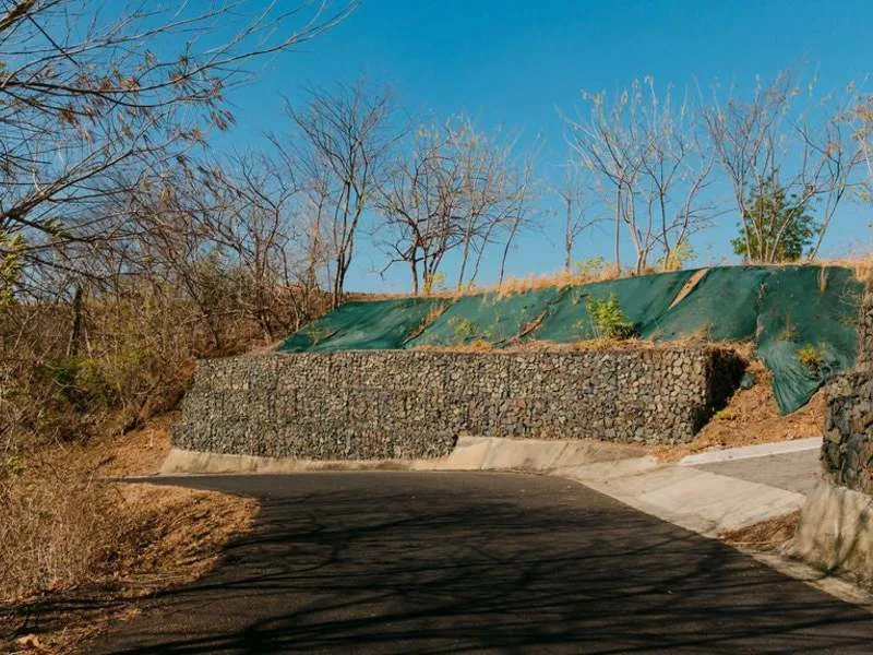 Land For Sale in Playa Grande, photo 11