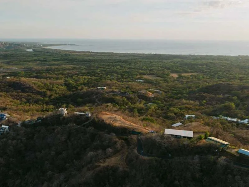Land For Sale in Playa Grande, photo 12