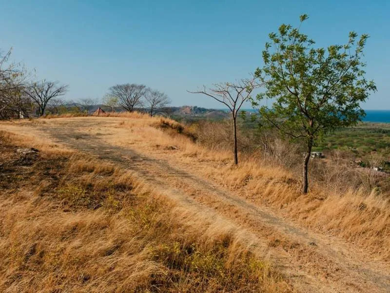 Land For Sale in Playa Grande, photo 13