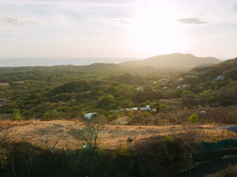 Land For Sale in Playa Grande, photo 14