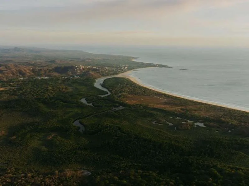 Land For Sale in Playa Grande, photo 15