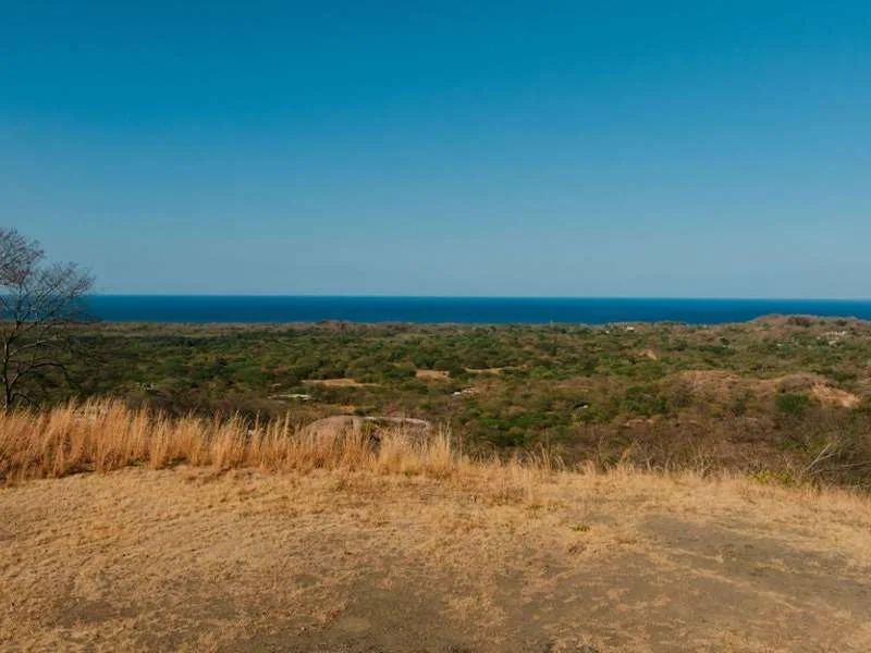 Land For Sale in Playa Grande, photo 3