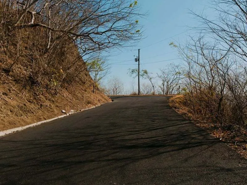 Land For Sale in Playa Grande, photo 4