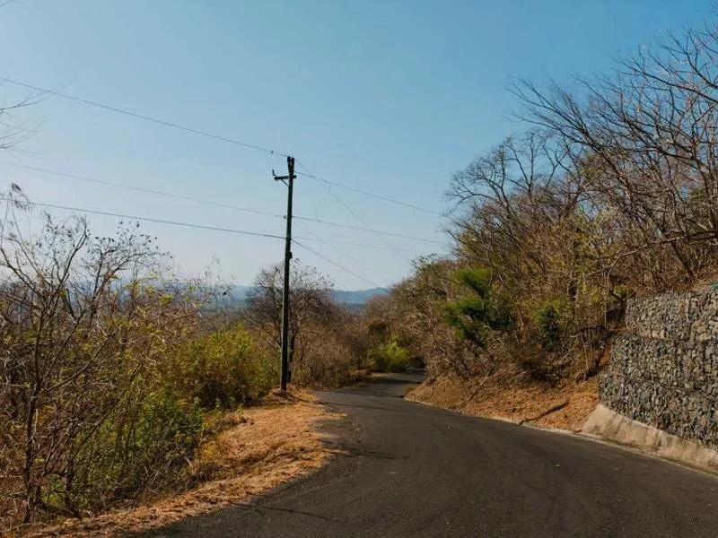 Land For Sale in Playa Grande, photo 5
