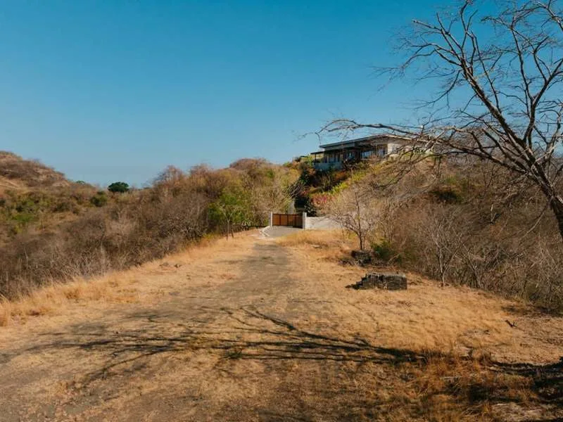 Land For Sale in Playa Grande, photo 6
