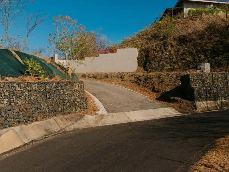 Land For Sale in Playa Grande, photo 9