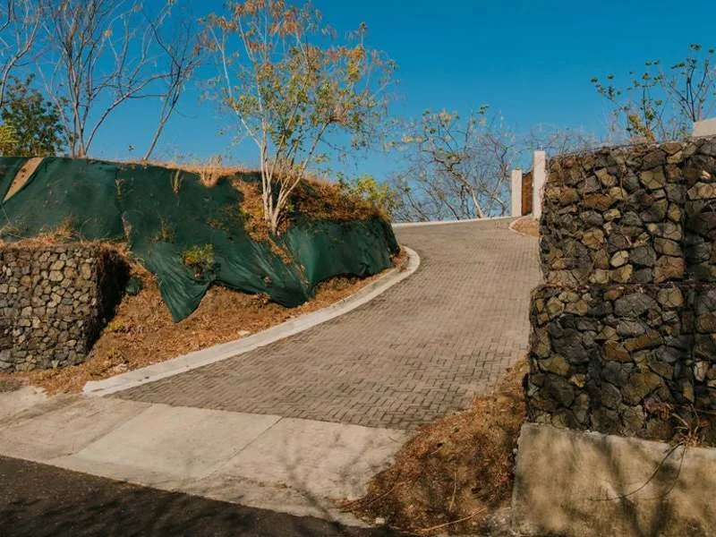 Land For Sale in Playa Grande, photo 10