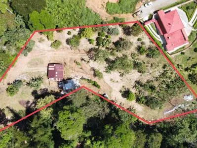 Hermosa propiedad amplia para construir la casa de sus sueños, photo 3