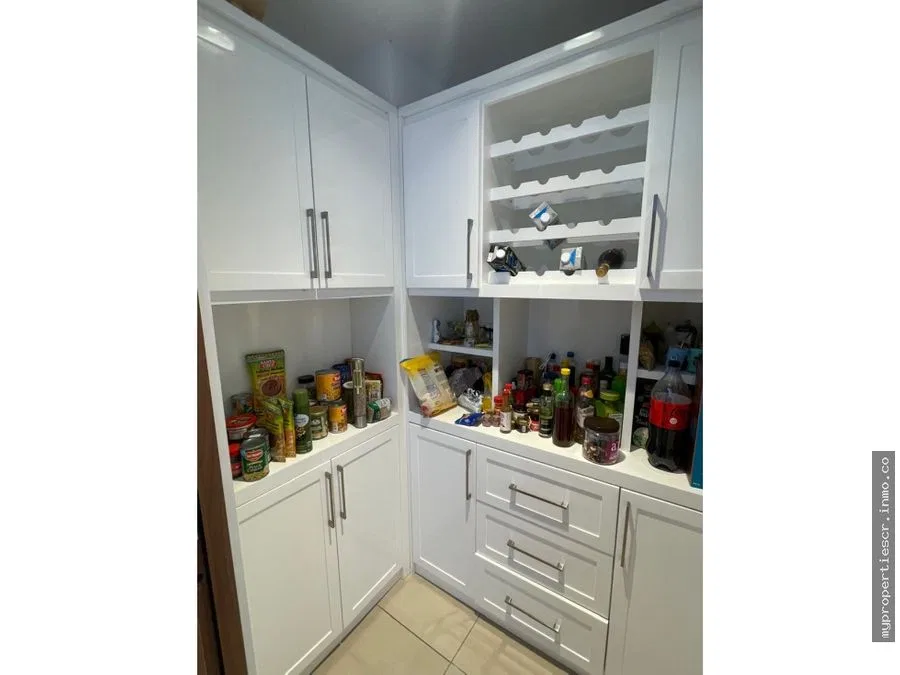 Apartamento de Lujo en venta Distrito 4, photo 11