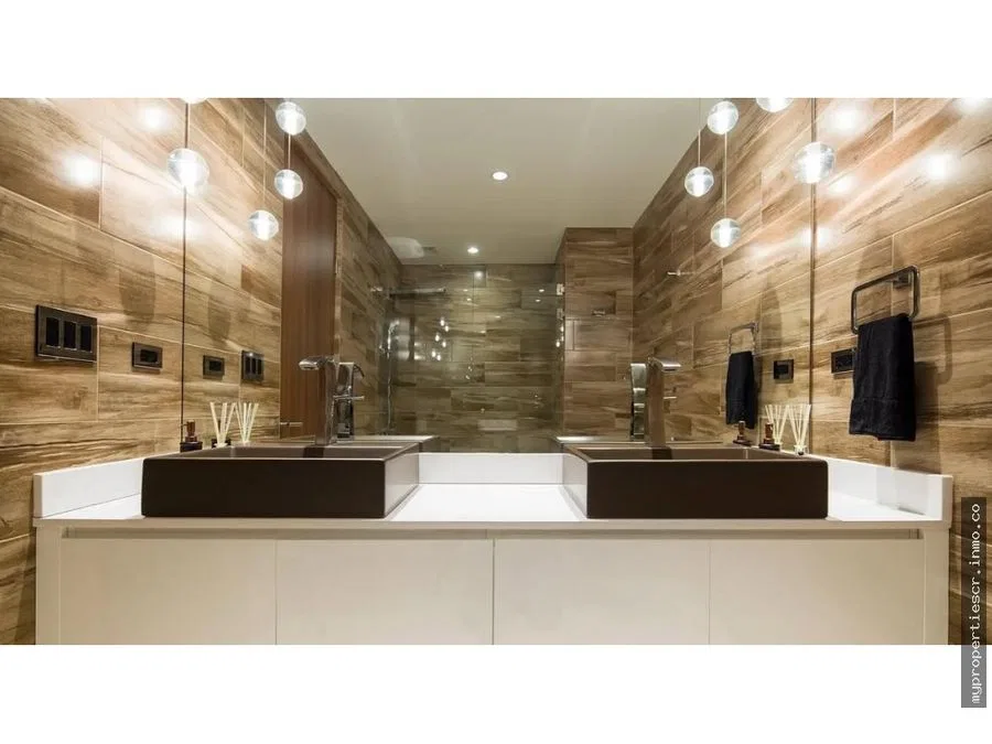 Apartamento de Lujo en venta Distrito 4, photo 17