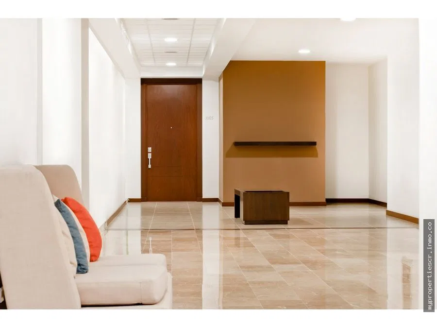 Apartamento de Lujo en venta Distrito 4, photo 18