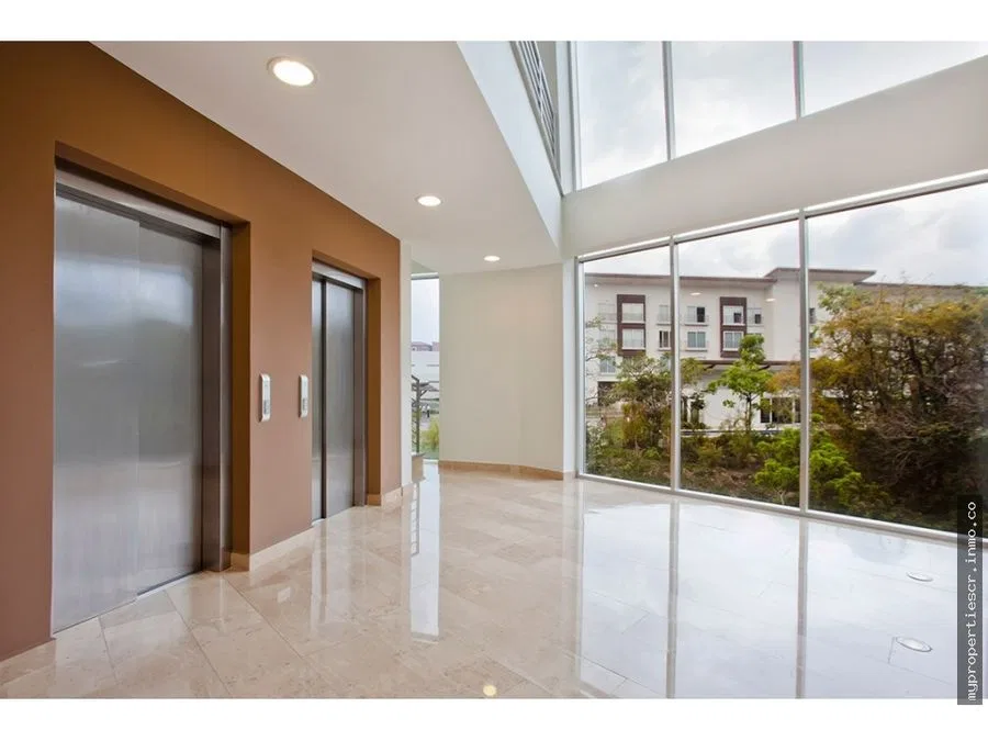 Apartamento de Lujo en venta Distrito 4, photo 23