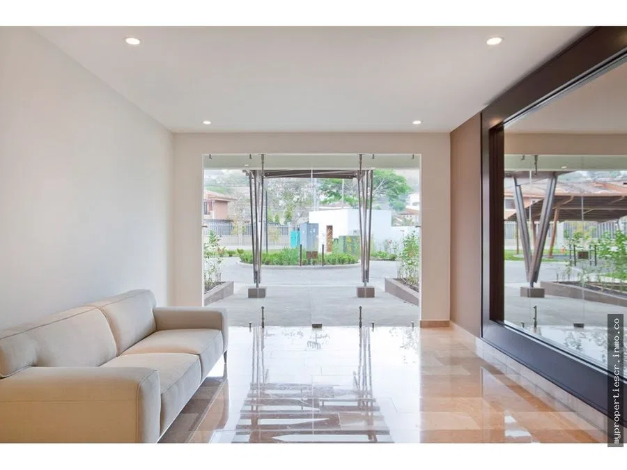 Apartamento de Lujo en venta Distrito 4, photo 31