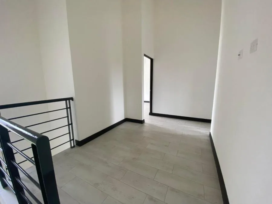 Moderna casa con patio y excelentes amenidades en condominio #25-1578 GS - Venta en Escazú, photo 14