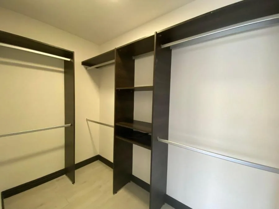 Moderna casa con patio y excelentes amenidades en condominio #25-1578 GS - Venta en Escazú, photo 3