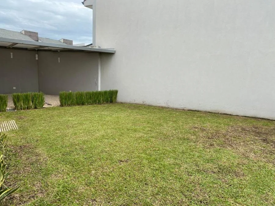 Moderna casa con patio y excelentes amenidades en condominio #25-1578 GS - Venta en Escazú, photo 9