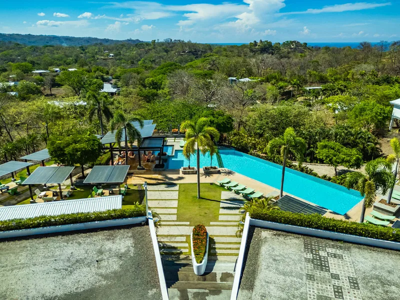 Land For Sale in Marbella, photo 13
