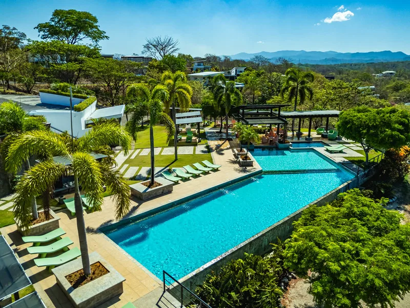 Land For Sale in Marbella, photo 15