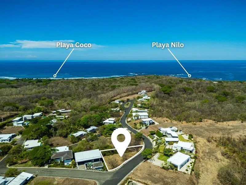 Land For Sale in Marbella, photo 5