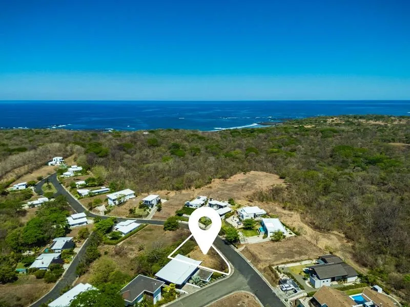 Land For Sale in Marbella, photo 7