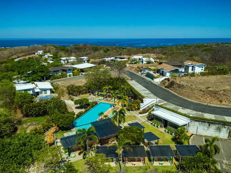 Land For Sale in Marbella, photo 9