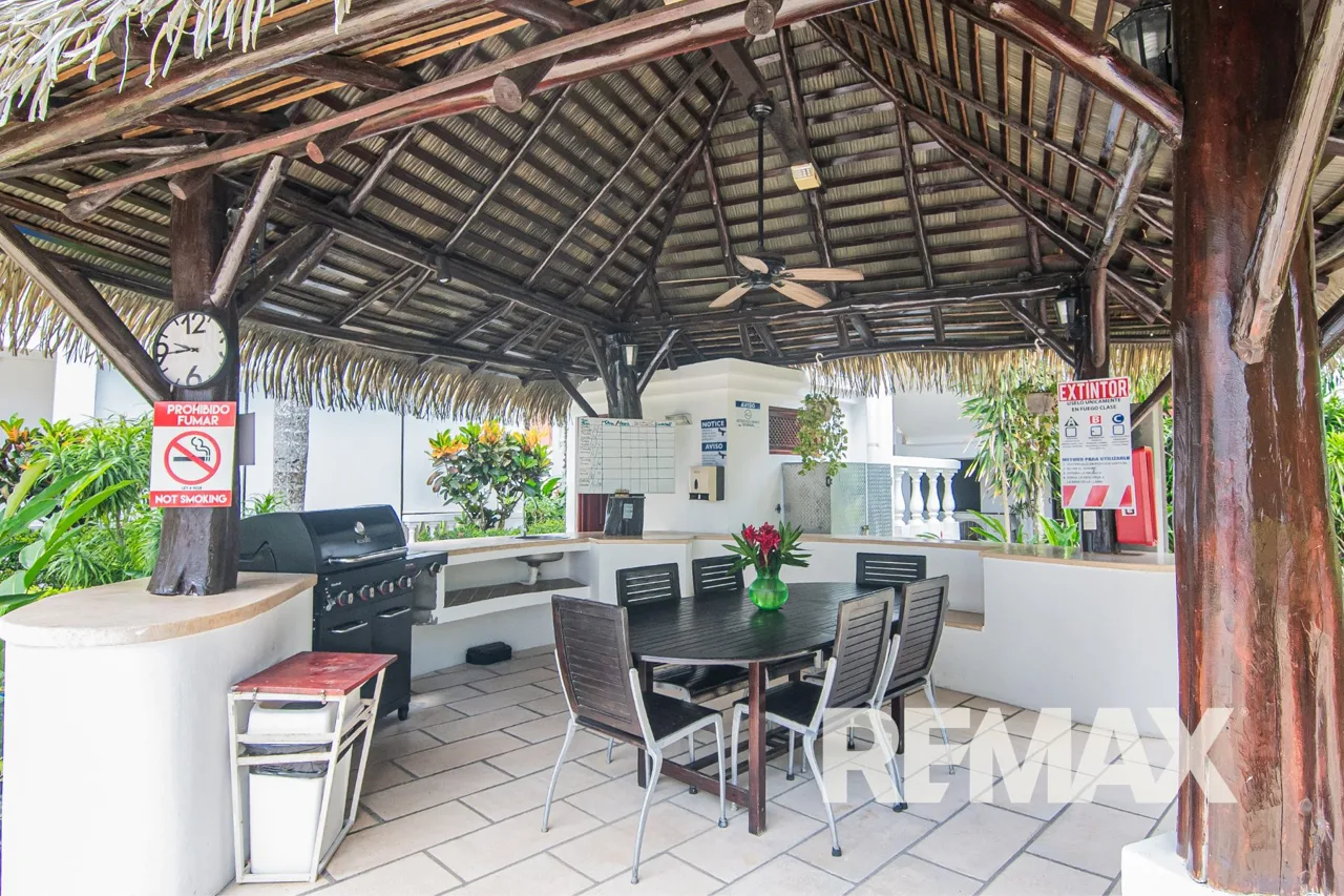 Beachfront Ocean View Condo | Jaco, photo 8